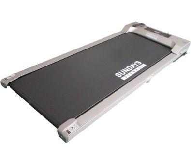    Sundays Fitness GB-TR380