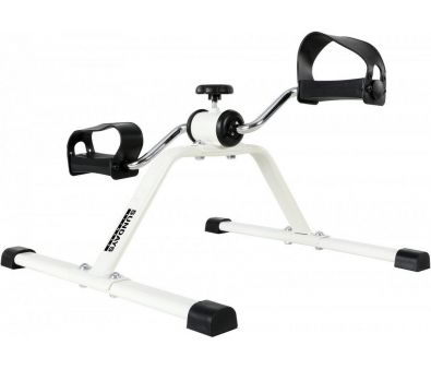  Sundays Fitness ES-8102