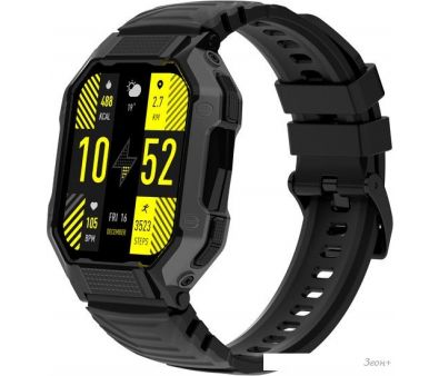   Maxvi SW-03 ()