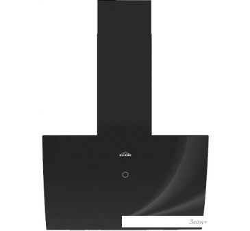   Elikor Wave 60 BK