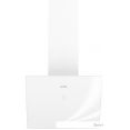 Кухонная вытяжка Elikor Wave 50 WH