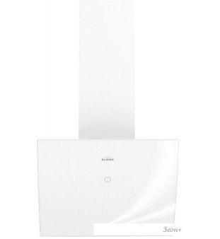   Elikor Wave 50 WH