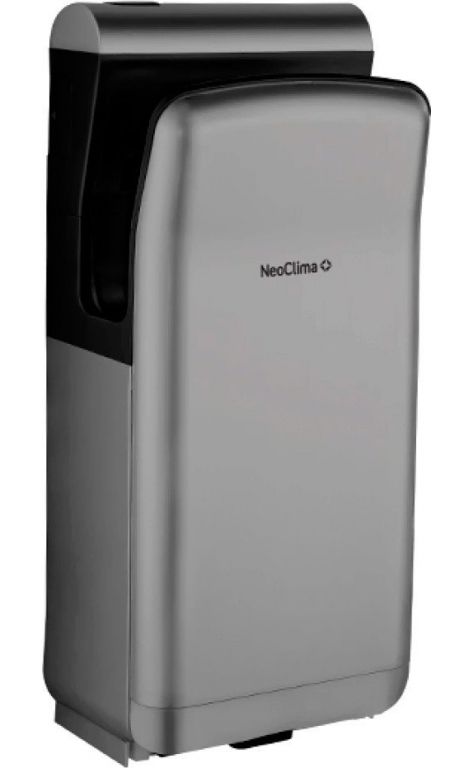 Сушилка для рук Neoclima NHD-2000PUV