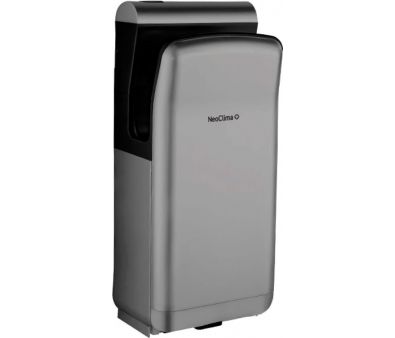    Neoclima NHD-2000PUV