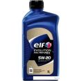 Моторное масло Elf Evolution Full-Tech FEX 5W-20 1л