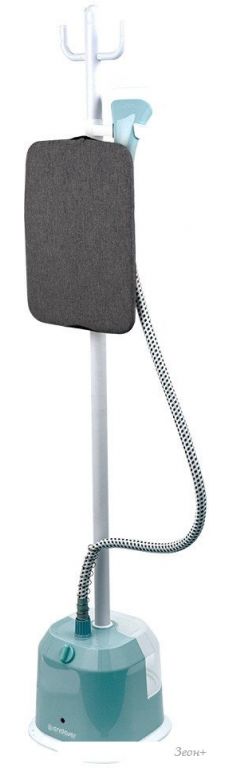 Отпариватель Endever Odyssey Q-13