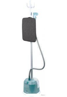  Endever Odyssey Q-13