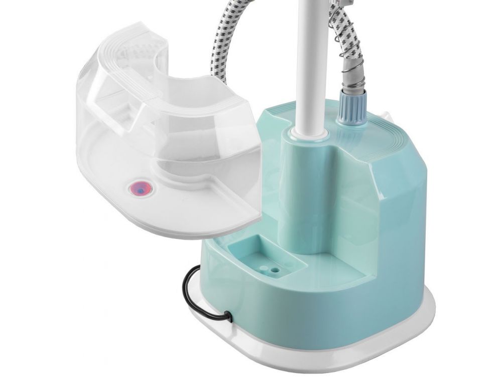 Отпариватель Endever Odyssey Q-13