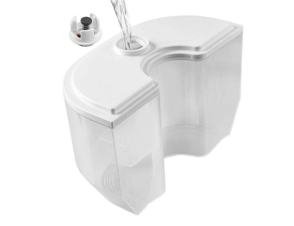 Отпариватель Endever Odyssey Q-13