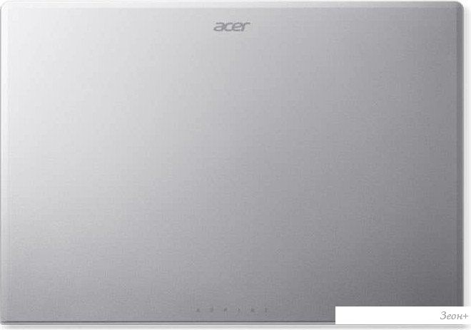 Ноутбук Acer Aspire AL14-31P-36EN NX.KS9ER.001