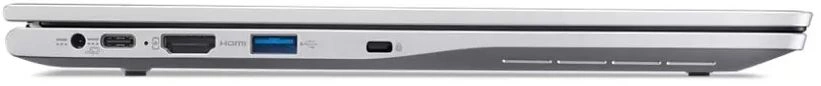 Ноутбук Acer Aspire AL14-31P-36EN NX.KS9ER.001