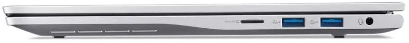 Ноутбук Acer Aspire AL14-31P-36EN NX.KS9ER.001