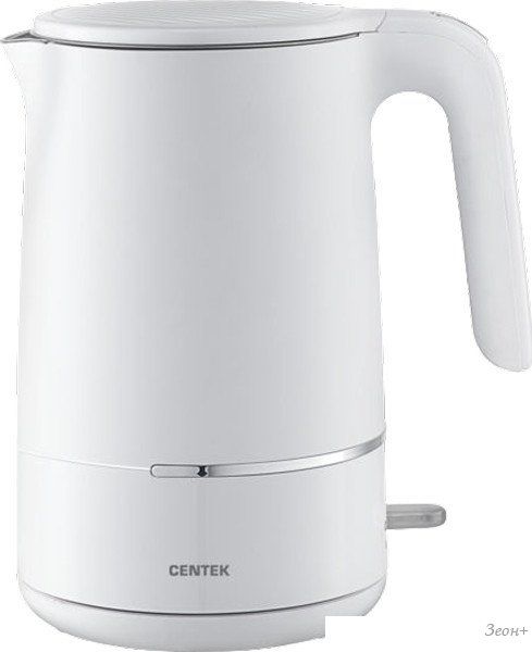 Электрический чайник CENTEK CT-1012