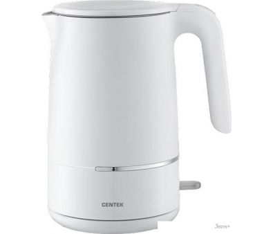   CENTEK CT-1012