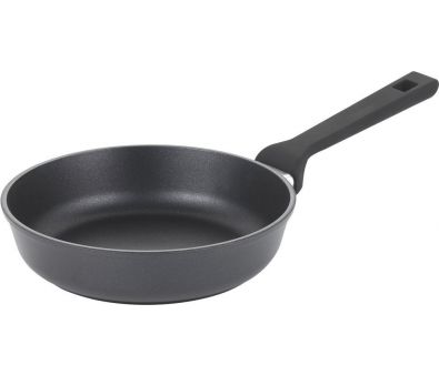  Werner Tantal 51240