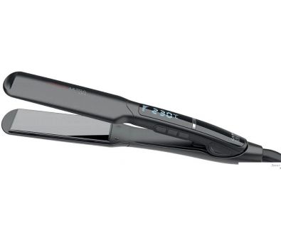  GA.MA Ultra XW DIG IHT SI3030