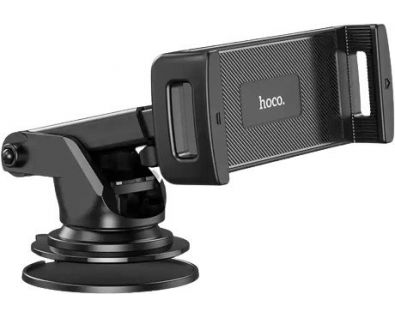    Hoco CA120 ()
