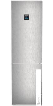  Liebherr CNsfc 574i Plus NoFrost