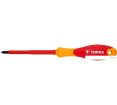 Отвертка TOPEX 39D476