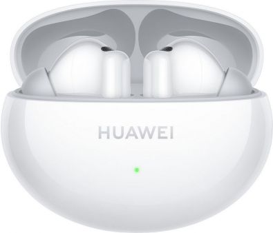  Huawei FreeBuds 6i (,  )