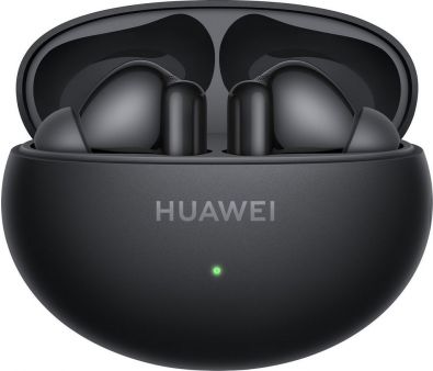  Huawei FreeBuds 6i (,  )