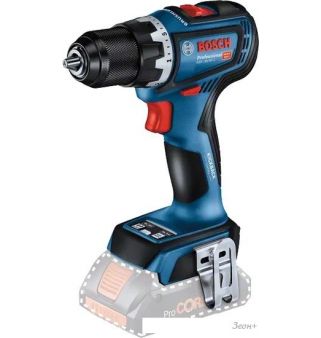 - Bosch GSR 18V-90 C Professional 06019K6000 ( )