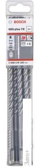   Bosch 2608576182 (10 )