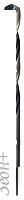 Сверло Bosch 2608577313