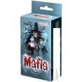 Настольная игра Мир Хобби Мафия. Кровная месть (компактная версия)