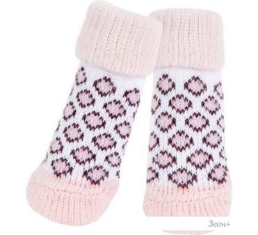    Puppia Leone PARD-SO1592-IP-M (M,   )