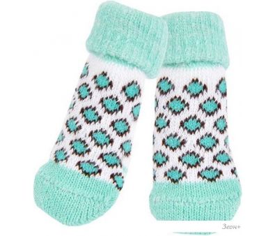    Puppia Leone PARD-SO1592-MT-M (M,   )