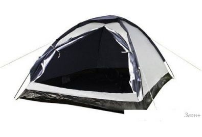  Acamper Domepack 2