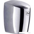 Сушилка для рук Puff 8887