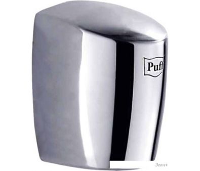    Puff 8887
