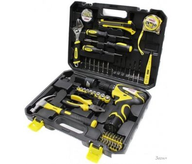 - WMC Tools 2068 ( 2- , ,  )