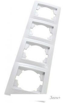  TDM Electric  SQ1815-0035