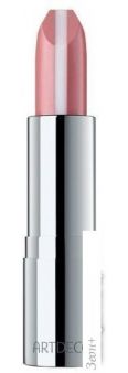 Губная помада Artdeco Hydra Care Lipstick 20