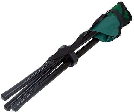Табурет Ecos DW-1001C (зеленый)