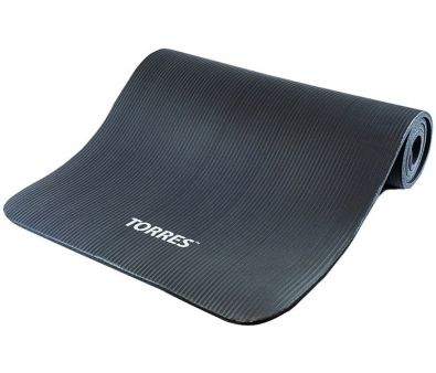  Torres Soft YL10110