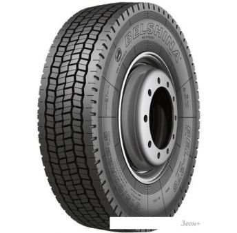    BEL-278 315/80R22.5 156/150L
