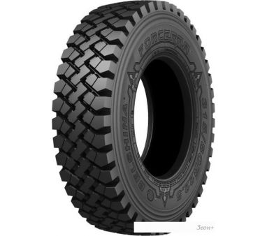    Forcerra Bel-268 315/80R22.5