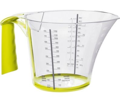   Rotho Loft 1111705070WS