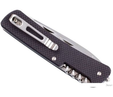  Ruike L41-N ()