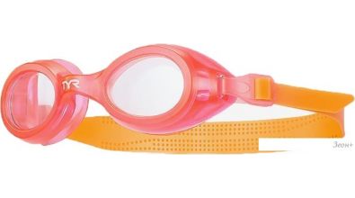    TYR Aqua Blaze LGKTKSTP/685 (/)