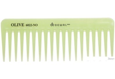   Dewal CO-6022-OLIVE