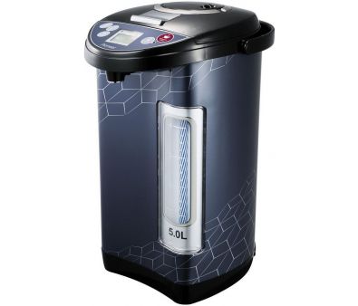 Термопот Pioneer TP735