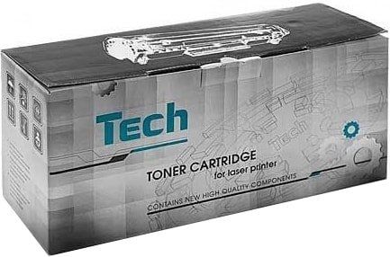 Картридж Tech аналог HP Q5949A/Q7553A