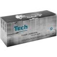 Картридж Tech аналог HP Q5949A/Q7553A