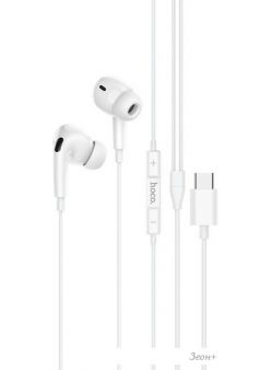  Hoco M101 Pro USB Type-C ()