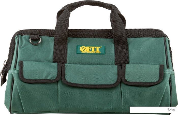 Сумка для инструментов FIT 12544